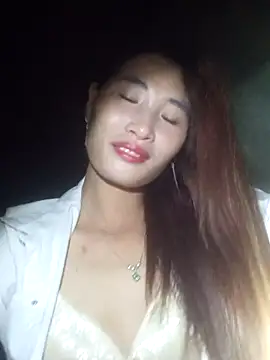 HGiasexy69 online show from November 2025 01:13:02 PM