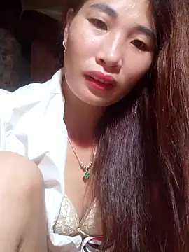 HGiasexy69 online show from November 2025 09:57:02 PM