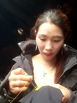 HGiasexy69 online show from November 2025 07:41:02 AM