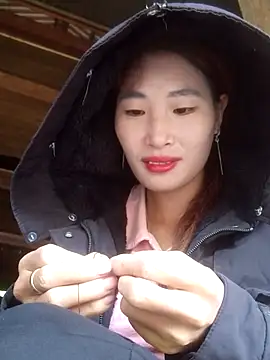 HGiasexy69 online show from November 2025 01:28:02 AM