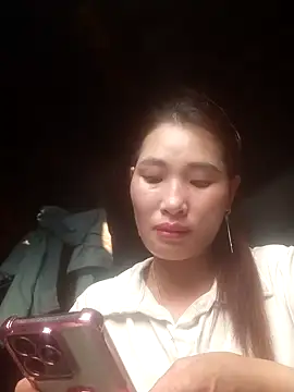 HGiasexy69 online show from March 2026 09:37:02 AM