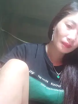 HGiasexy69 online show from March 2026 09:37:02 PM