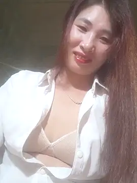 Snapshot of HGiasexy69 chatting on April 2026 02:11:02 PM HGiasexy69 online show from April 2026 02:11:02 PM