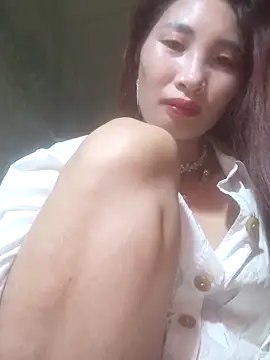 Snapshot of HGiasexy69 chatting on April 2026 02:21:01 PM HGiasexy69 online show from April 2026 02:21:01 PM
