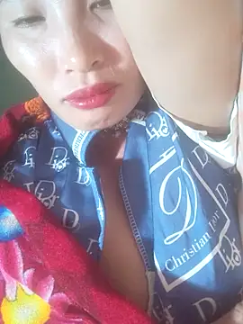 Snapshot of HGiasexy69 chatting on April 2026 06:36:02 PM HGiasexy69 online show from April 2026 06:36:02 PM