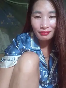 Snapshot of HGiasexy69 chatting on May 2026 02:45:01 PM HGiasexy69 online show from May 2026 02:45:01 PM
