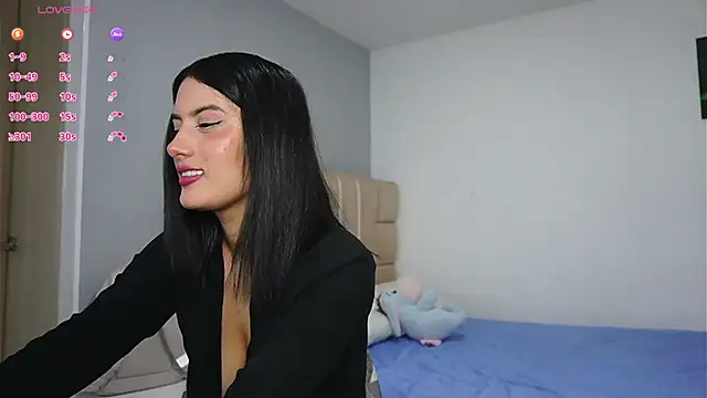 phiamat online show from December 2025 10:19:01 PM