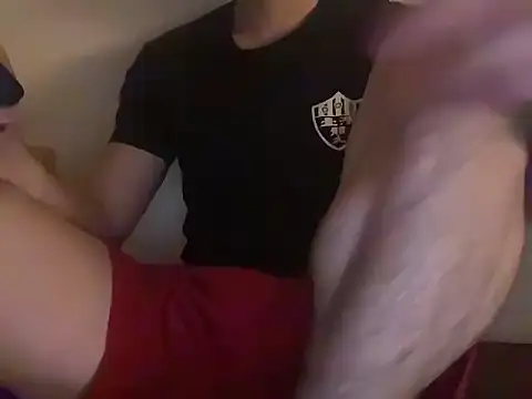 dudeseven online show from May 2026 11:38:02 AM