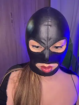 Snapshot of MasterAlexSlavekate chatting on June 2026 01:15:02 AM MasterAlexSlavekate online show from June 2026 01:15:02 AM