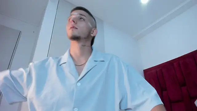 Snapshot of Mathewboy_069 chatting on November 2025 02:54:02 AM Mathewboy 069 online show from November 2025 02:54:02 AM