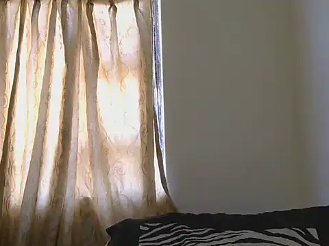 sexy-Halo online show from November 2025 08:57:02 AM