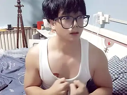 chenwen520 online show from October 2025 01:56:02 PM