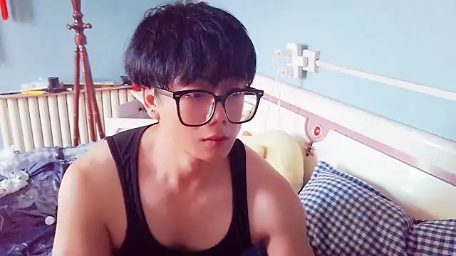 chenwen520 online show from November 2025 07:11:02 AM