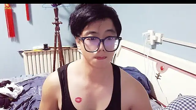 chenwen520 online show from November 2025 12:49:01 PM