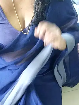 tamil chitra12 online show from November 2025 04:11:02 AM