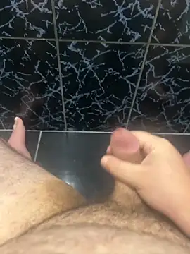 bfbfbfrr online show from February 2026 09:42:01 PM