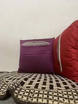 Heena Sharma982 online show from December 2025 06:18:01 AM