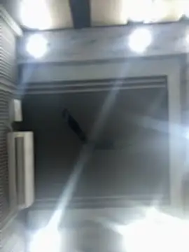 Heena Sharma982 online show from April 2026 06:53:01 PM