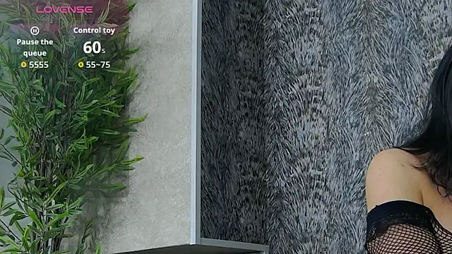  LustyFantasy  online show from January 2026 04:04:01 AM