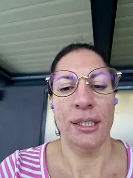  LustyFantasy  online show from January 2026 01:38:01 PM