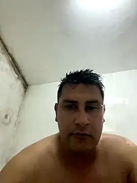 quebuenapppajaa22 online show from November 2025 05:57:02 PM