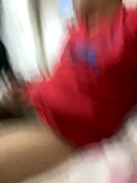 quebuenapppajaa22 online show from November 2025 12:37:02 PM