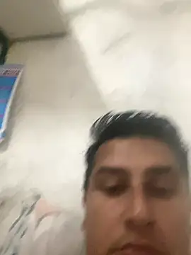 quebuenapppajaa22 online show from December 2025 05:31:02 PM