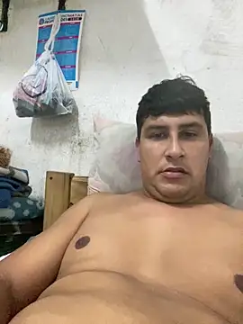 quebuenapppajaa22 online show from March 2026 06:12:02 PM