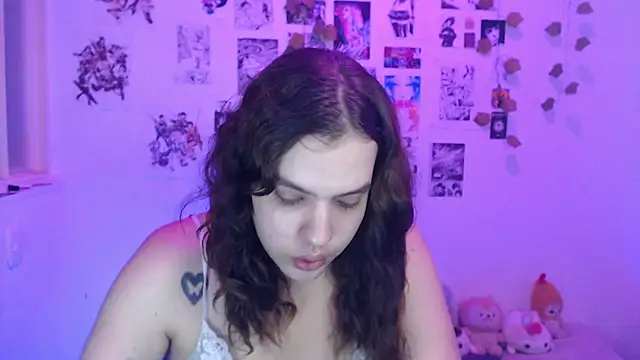 reiko doll online show from October 2025 02:47:02 AM