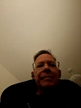 English1976 online show from October 2025 06:54:02 PM