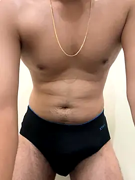 Snapshot of SentScruples chatting on November 2025 06:49:01 AM SentScruples online show from November 2025 06:49:01 AM