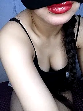  Anochka online show from March 2026 06:30:02 AM