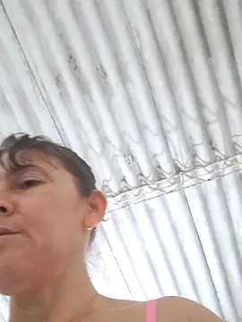 Dirty-Mature-XXX online show from January 2026 07:11:01 PM