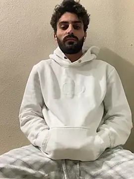 Snapshot of Tipsiz22 chatting on October 2025 12:46:02 AM Tipsiz22 online show from October 2025 12:46:02 AM