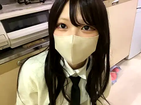 eroeroMiYUeroeo online show from November 2025 04:56:01 AM