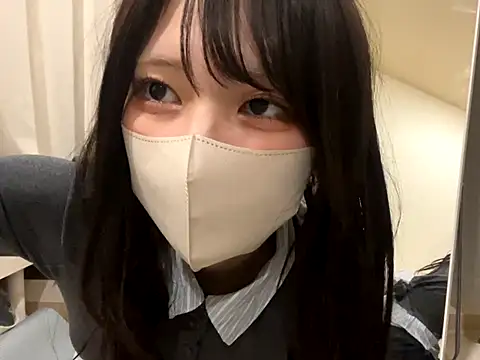 eroeroMiYUeroeo online show from November 2025 01:11:01 PM