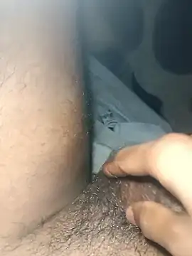 Your hubby0 online show from January 2026 08:10:02 PM