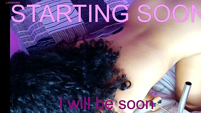 Snapshot of Aprilsweet2005 chatting on June 2026 12:59:01 PM Aprilsweet2005 online show from June 2026 12:59:01 PM