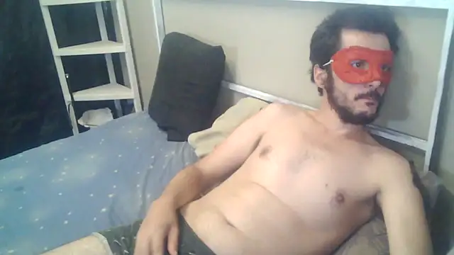 Snapshot of acab_bdsm chatting on June 2026 03:49:02 PM acab bdsm online show from June 2026 03:49:02 PM