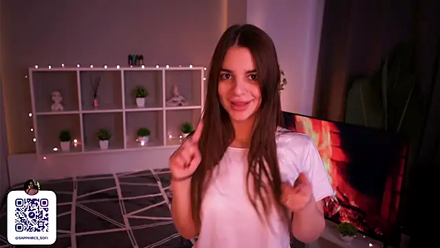 LauraHansil online show from November 2025 07:31:01 AM