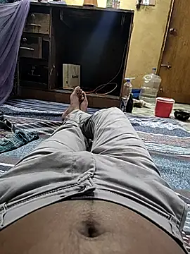 Snapshot of khajamah25 chatting on October 2025 09:55:02 AM khajamah25 online show from October 2025 09:55:02 AM