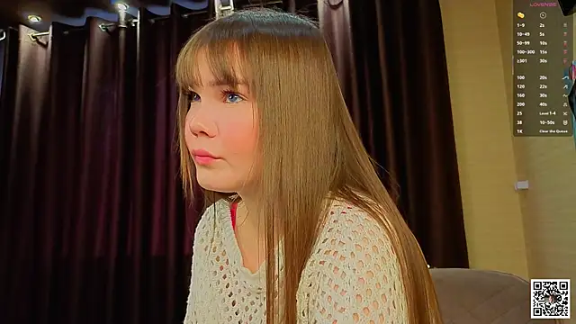 EvaBate online show from November 2025 09:33:01 AM