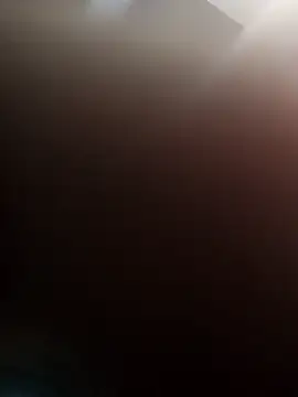 Snapshot of secretnovin7 chatting on October 2025 10:01:01 PM secretnovin7 online show from October 2025 10:01:01 PM