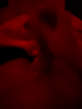 Snapshot of secretnovin7 chatting on October 2025 06:42:02 PM secretnovin7 online show from October 2025 06:42:02 PM