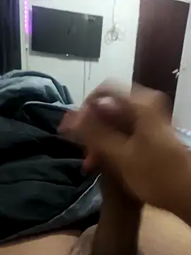 secretnovin7 online show from November 2025 07:47:01 PM