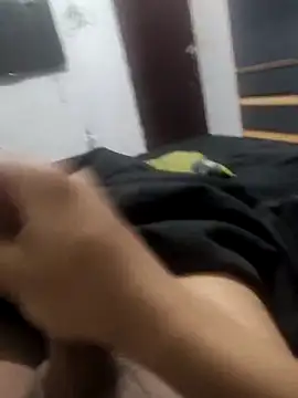 secretnovin7 online show from November 2025 08:53:01 PM