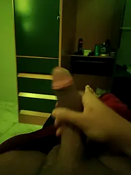 secretnovin7 online show from December 2025 08:04:02 PM