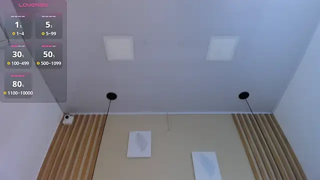 Snapshot of alana__ramos chatting on January 2026 11:36:01 AM alana ramos online show from January 2026 11:36:01 AM