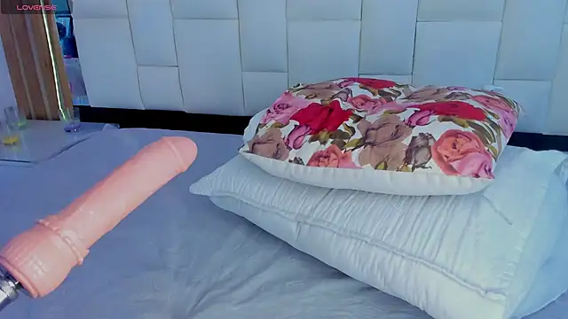 Snapshot of alana__ramos chatting on March 2026 11:24:01 AM alana ramos online show from March 2026 11:24:01 AM