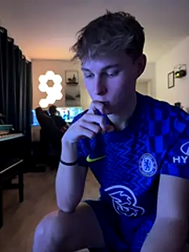 Snapshot of InnocentGuysOF chatting on November 2025 05:59:01 PM InnocentGuysOF online show from November 2025 05:59:01 PM